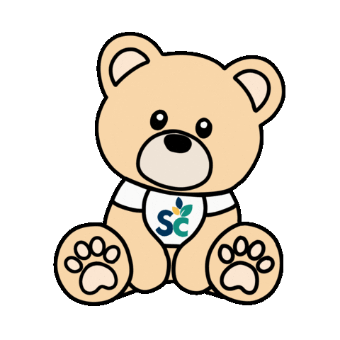 Springfield Clinic GIFs on GIPHY - Be Animated