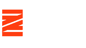 Construtorafazz Sticker by Fazz