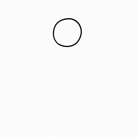 Cat GIF