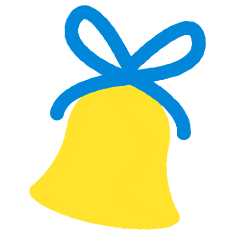 Цех Sticker by Tseh85