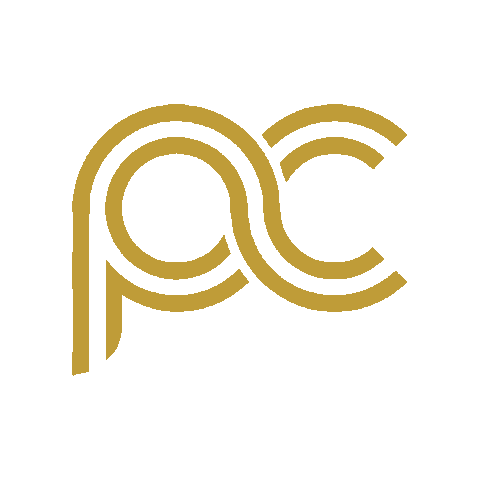 peppecroce Sticker