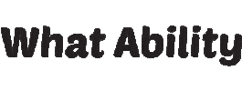 Sticker by whatability