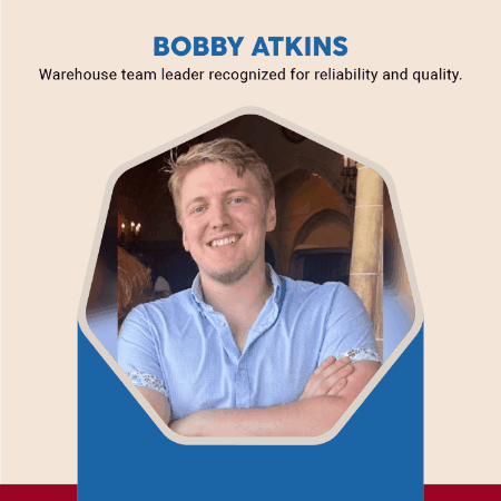 Bobby Atkins Stonington Connecticut GIF