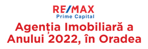 Remax Sticker by RE/MAX Prime Capital