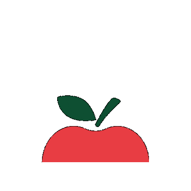 Sticker by Prove Online