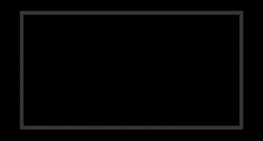 GIF by Juliana Xavier