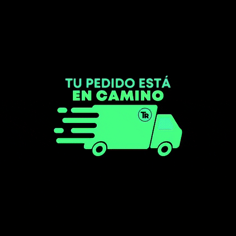 turacion GIF