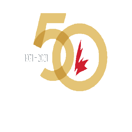 Ace Cac Sticker by Coaching Association of Canada_Association canadienne des entraîneurs