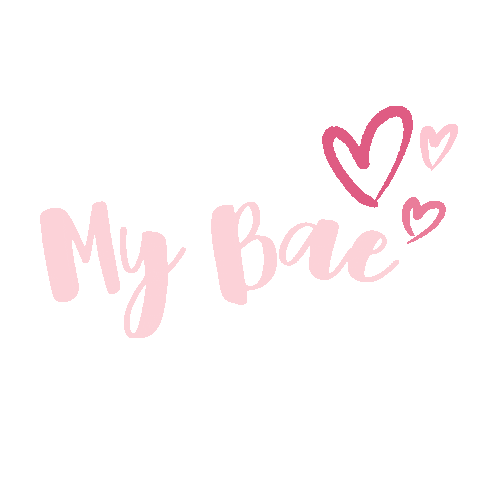 Mirthosa Sticker by dra_pichardo_