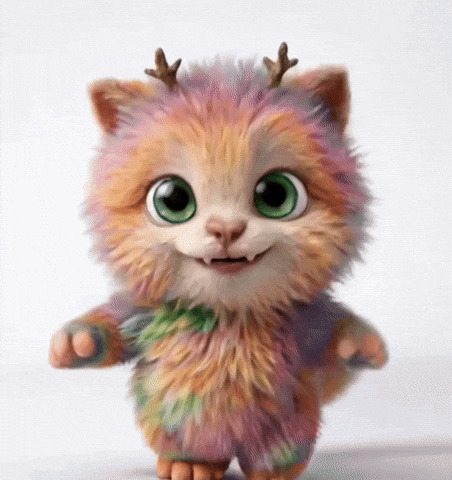 Animated GIF