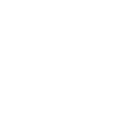 globaldanceus Sticker