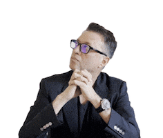 Sticker by Joe Velasco Group