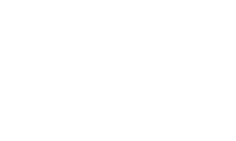 Nexxera Sticker