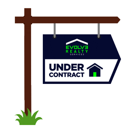 Sticker by evolve716