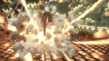 Snk S3 GIF