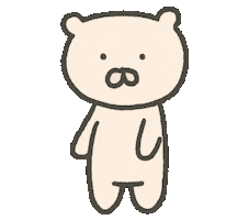 Dance Sticker