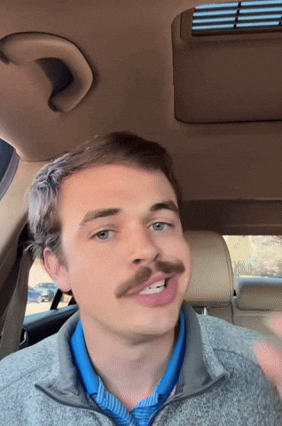 Money GIF