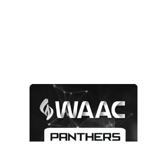 Panthers Esports Club Sticker