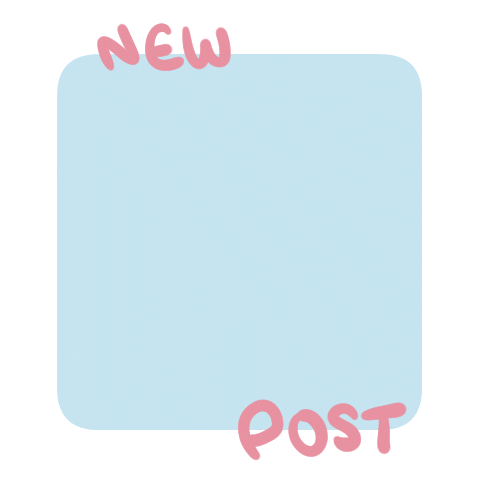 New Sticker
