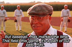 yahoo movies baseball GIF