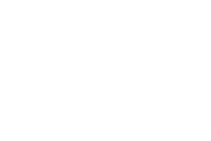 Saatnyaberubah Sticker by Ubahdigital