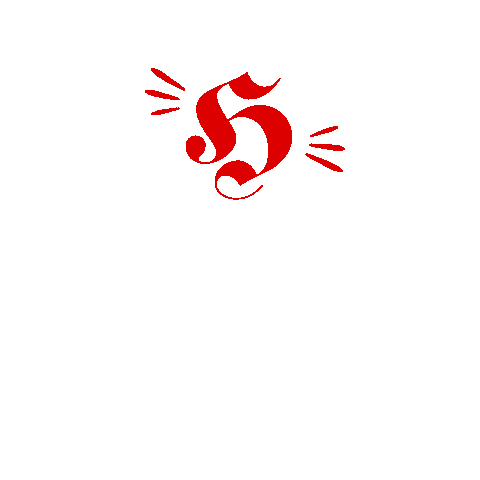 hofstadl Sticker