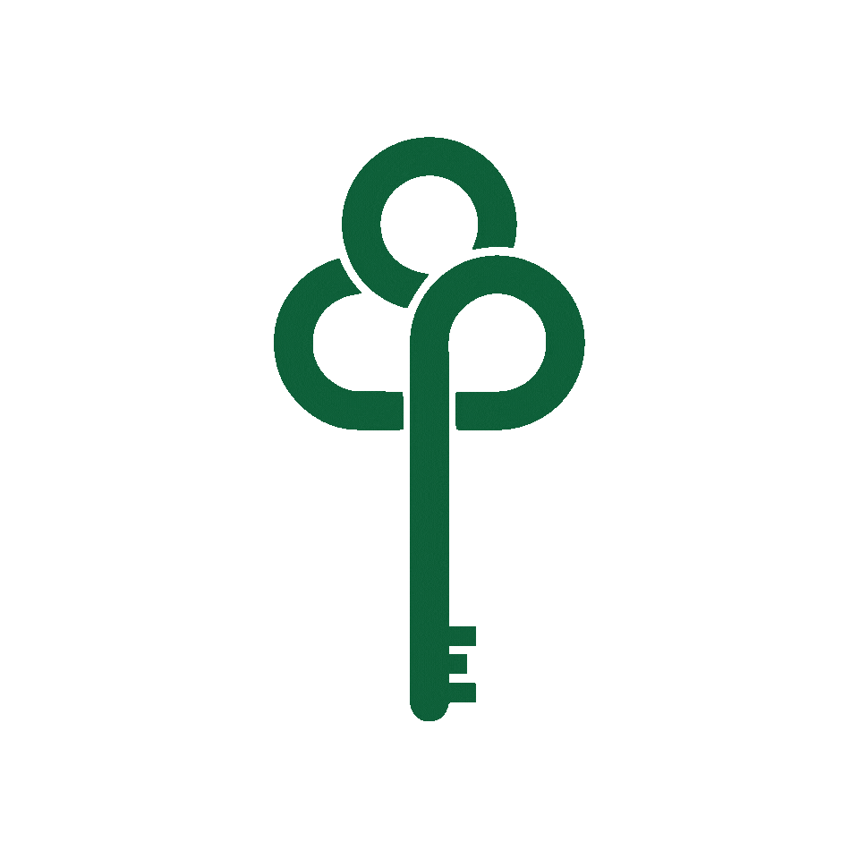 Peraza Real Estate Sticker