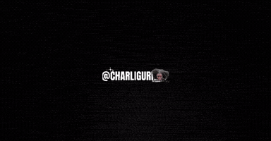 Astrology Libra GIF by Charli Gurl