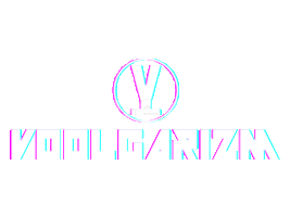 Voolgarizm Sticker