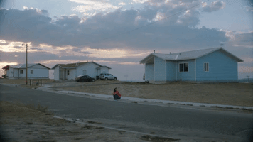 Kingdom GIF by Jordan Max