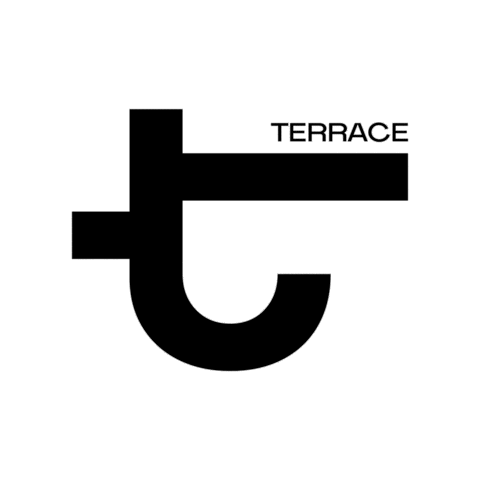 Tunel Sticker by Pakufi