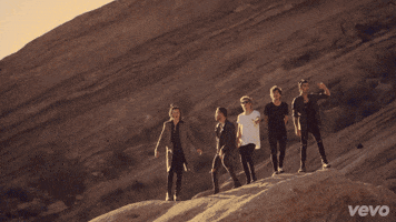 200.gif?cid=fc005b08208b646904553ffe2d13d462c29a2af50ff09325&rid=200.gif&ct=g