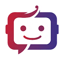 Property Management Wink Sticker by Grace Hill