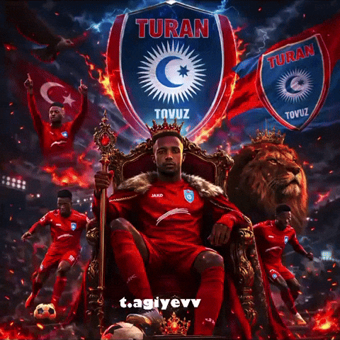 Turan GIF