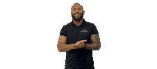 jairnery Sticker