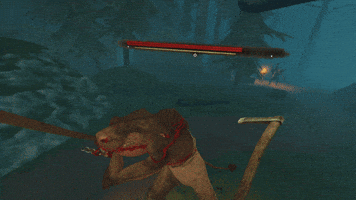GIF by Neat Corp
