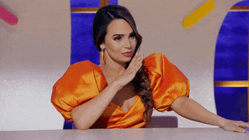 Watch Keep It Together GIF by Rosanna Pansino