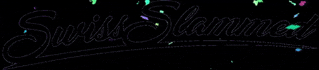 Swissslammed GIF