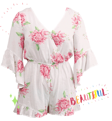 Stickergram Sticker by thewarehousenz