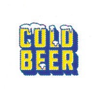 Cold Beer GIF by Lupulin Brewing