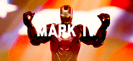 jarvis i need to sleep now iron man