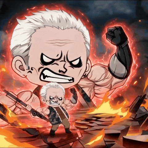 GIF by MWBA