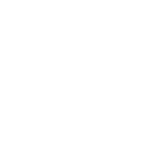 Tagi Sticker