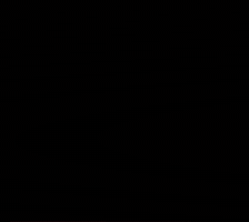 Daredevil GIF