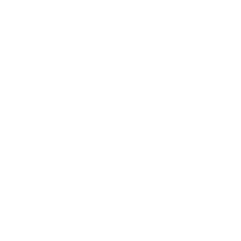 Terra lótus urbanismo Sticker