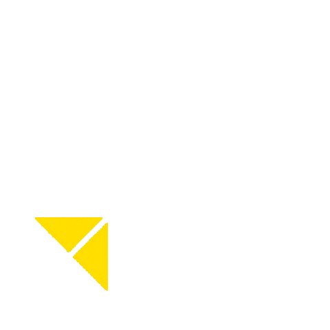 Logo Brand Sticker by AVStumpfl