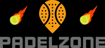 PADELZONE GIF