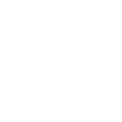 NFA Wildcats Sticker