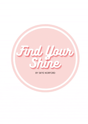 GIF by Skye
