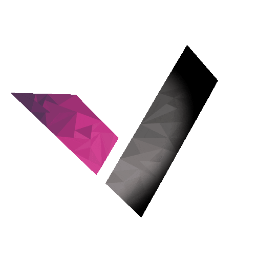 vamedia.design Sticker